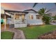 30 The Crescent, North Mackay QLD 4740
