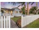 30 The Crescent, North Mackay QLD 4740