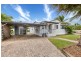 30 The Crescent, North Mackay QLD 4740
