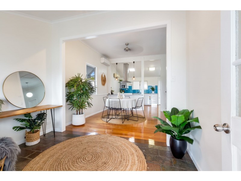 30 The Crescent, North Mackay QLD 4740