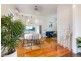 30 The Crescent, North Mackay QLD 4740