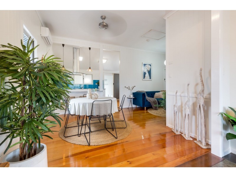 30 The Crescent, North Mackay QLD 4740