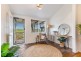 30 The Crescent, North Mackay QLD 4740