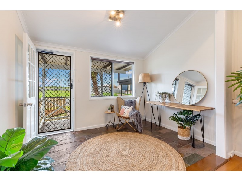 30 The Crescent, North Mackay QLD 4740