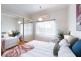 30 The Crescent, North Mackay QLD 4740