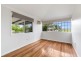 30 The Crescent, North Mackay QLD 4740