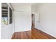30 The Crescent, North Mackay QLD 4740