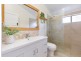 30 The Crescent, North Mackay QLD 4740
