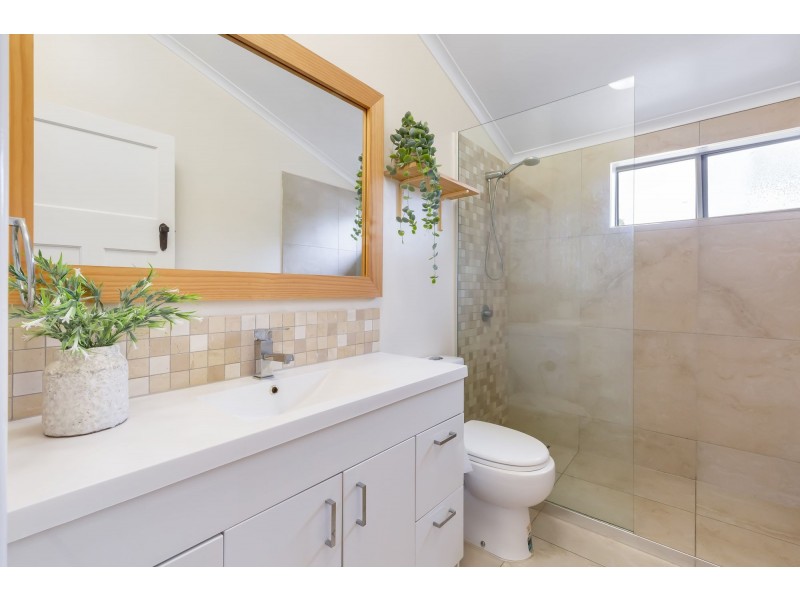 30 The Crescent, North Mackay QLD 4740