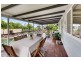 30 The Crescent, North Mackay QLD 4740