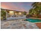 30 The Crescent, North Mackay QLD 4740