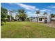 30 The Crescent, North Mackay QLD 4740