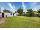 30 The Crescent, North Mackay QLD 4740