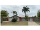8 Brandon Street, South Mackay QLD 4740