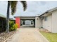 8 Brandon Street, South Mackay QLD 4740