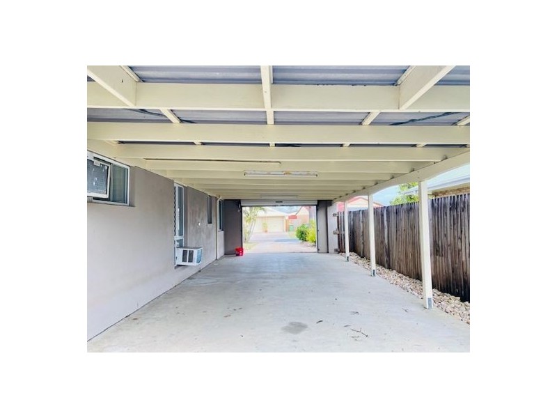 8 Brandon Street, South Mackay QLD 4740