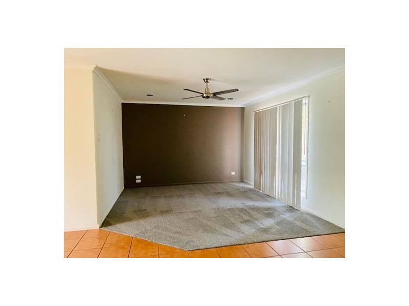 8 Brandon Street, South Mackay QLD 4740