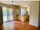 8 Brandon Street, South Mackay QLD 4740