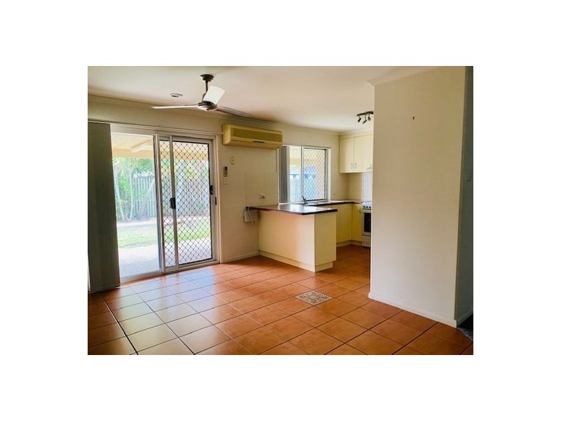 8 Brandon Street, South Mackay QLD 4740