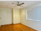 8 Brandon Street, South Mackay QLD 4740
