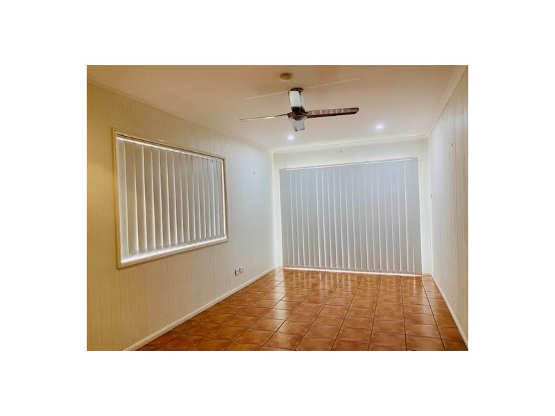 8 Brandon Street, South Mackay QLD 4740