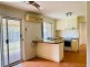 8 Brandon Street, South Mackay QLD 4740