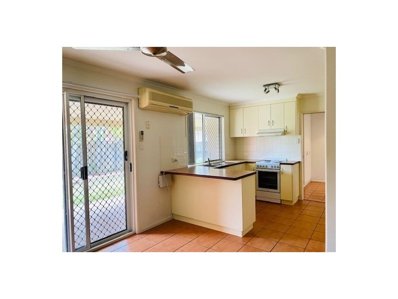 8 Brandon Street, South Mackay QLD 4740