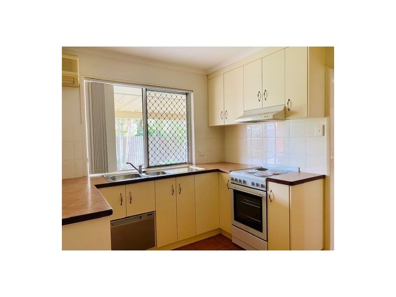 8 Brandon Street, South Mackay QLD 4740