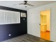 8 Brandon Street, South Mackay QLD 4740