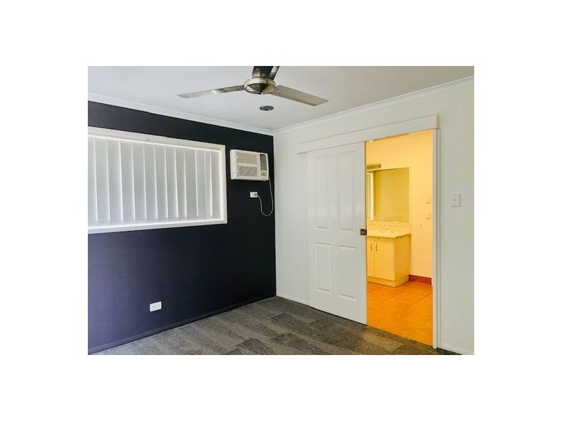 8 Brandon Street, South Mackay QLD 4740
