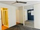 8 Brandon Street, South Mackay QLD 4740
