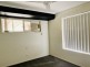 8 Brandon Street, South Mackay QLD 4740