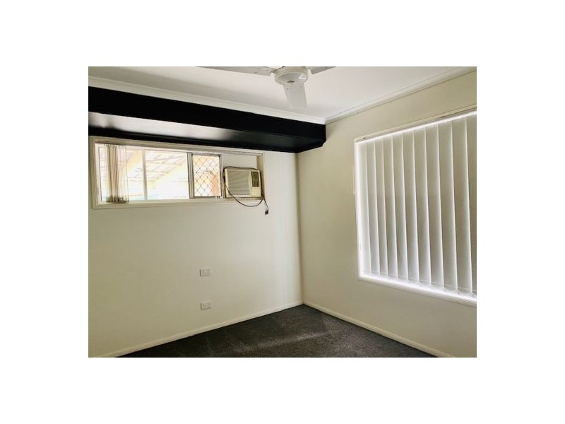 8 Brandon Street, South Mackay QLD 4740