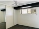 8 Brandon Street, South Mackay QLD 4740