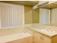 8 Brandon Street, South Mackay QLD 4740