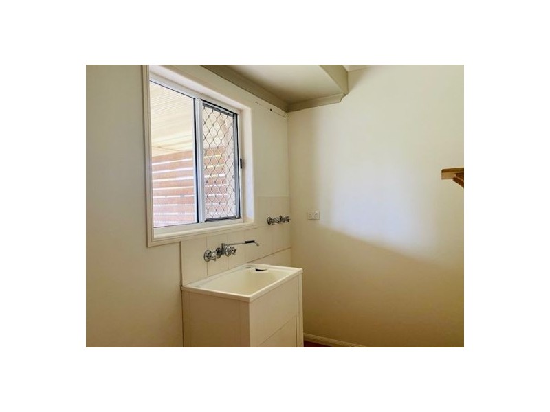 8 Brandon Street, South Mackay QLD 4740