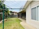 8 Brandon Street, South Mackay QLD 4740