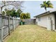 8 Brandon Street, South Mackay QLD 4740