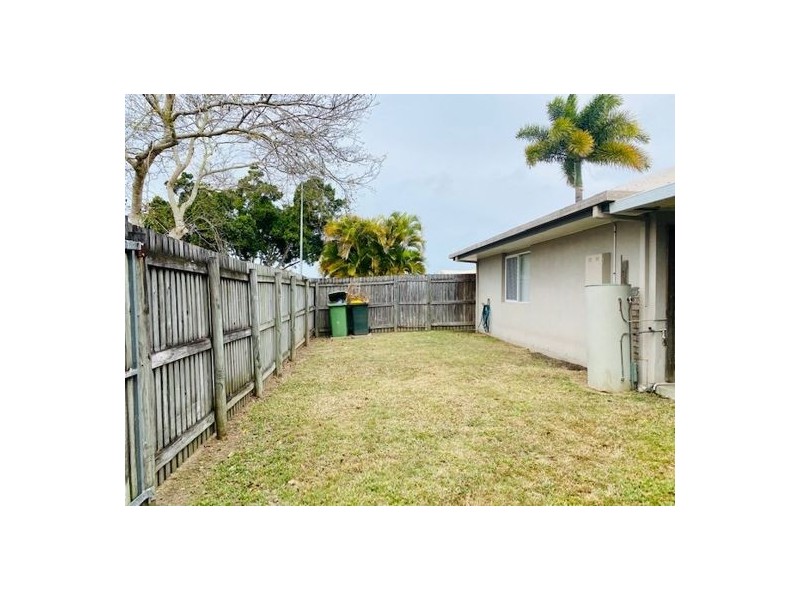8 Brandon Street, South Mackay QLD 4740