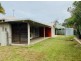 8 Brandon Street, South Mackay QLD 4740