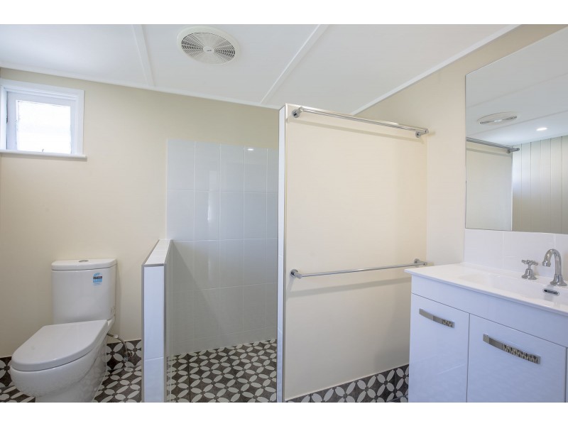 3 Lloyd Street, West Mackay QLD 4740