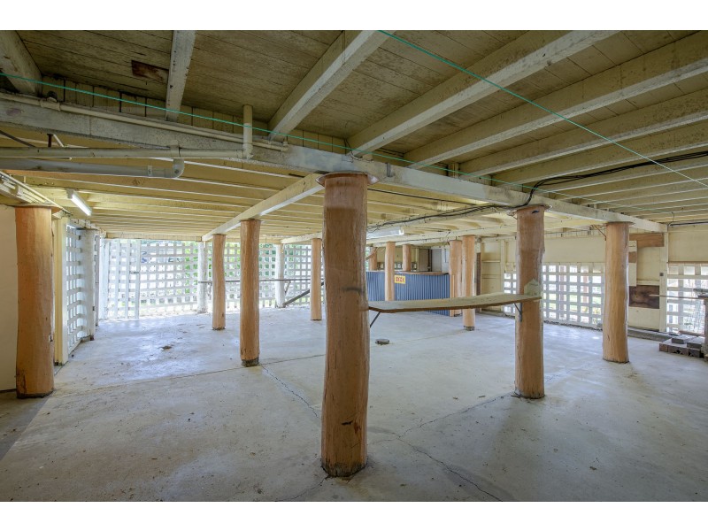 3 Lloyd Street, West Mackay QLD 4740