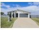 1 Sonoran Street, Rural View QLD 4740
