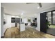 1 Sonoran Street, Rural View QLD 4740