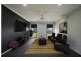 1 Sonoran Street, Rural View QLD 4740