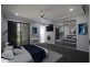 1 Sonoran Street, Rural View QLD 4740