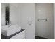 1 Sonoran Street, Rural View QLD 4740