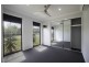1 Sonoran Street, Rural View QLD 4740