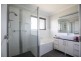 1 Sonoran Street, Rural View QLD 4740