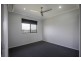 1 Sonoran Street, Rural View QLD 4740